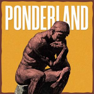 Ponderland