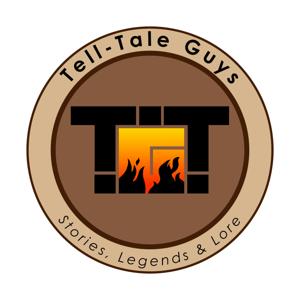Tell-Tale Guys