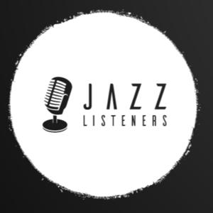Jazz Listeners