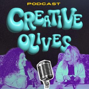 Creative Olives