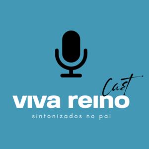 Viva Reino Cast