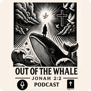 Out Of The Whale