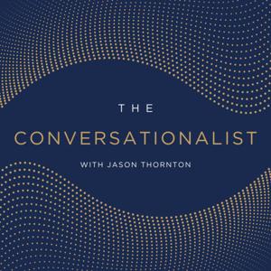The Conversationalist