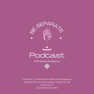 Be Separate