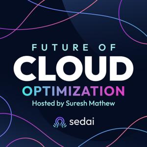 Future of Cloud Optimization