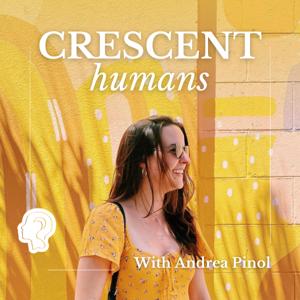 Crescent Humans