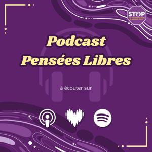 Stop VSS - Pensées Libres
