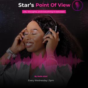 Star’s Point Of View