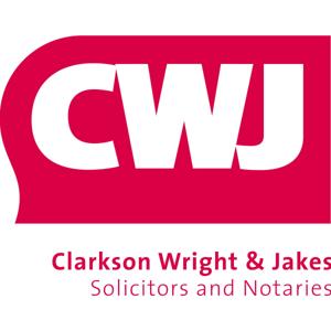 What's it really like to work at CWJ?