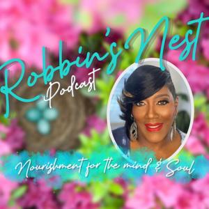 Robbin's Nest