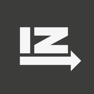 InZukunft