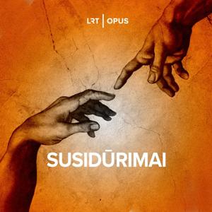 Susidūrimai