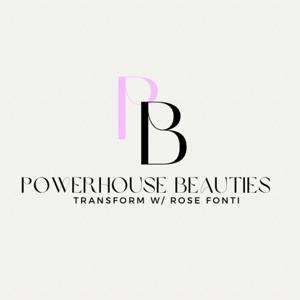 Powerhouse Beauties