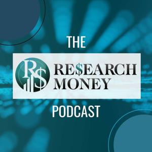 The Research Money Podcast