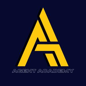 Agent Academy
