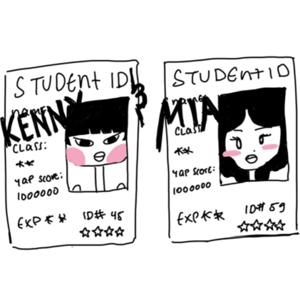 Introduction to Yapanese