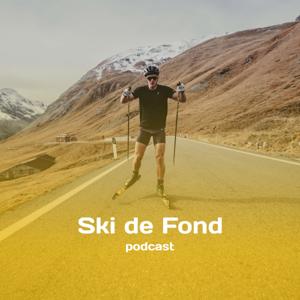 Ski de Fond podcast