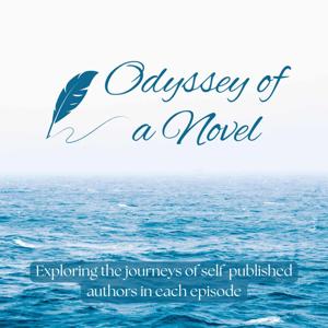 Odyssey of a Novel