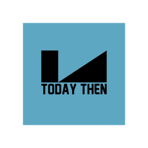 Today Then