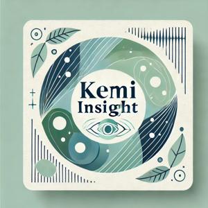 Kemi Insight