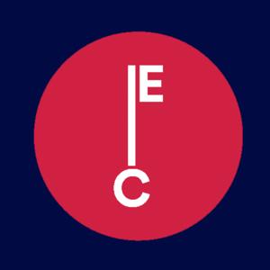 Education Corner Podcast