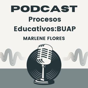 Procesos Educativos: Podcats
