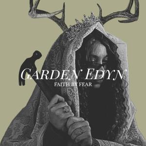 ꜰᴀɪᴛʜ ʙʏ ꜰᴇᴀʀ