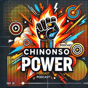 Chinonso Power