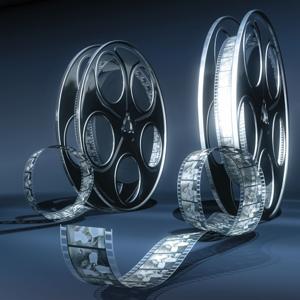 Cinema - BastaBugie.it