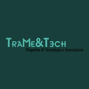 Tra Me & Tech - Pillole di Tecnologia