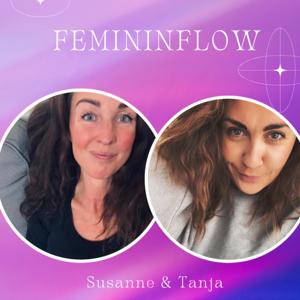 Femininflow