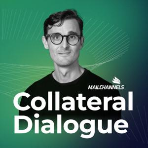 Collateral Dialogue