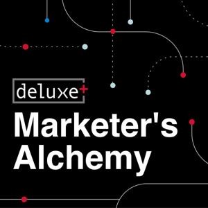Marketer’s Alchemy: Turning Data Into Gold