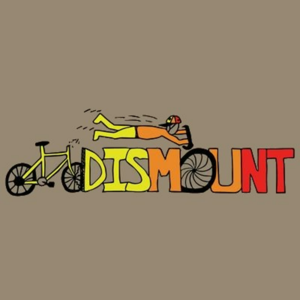 Dismount