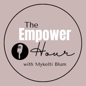 The Empower Hour