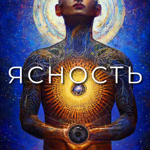 Ясность