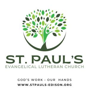 Morning Prayer at St. Paul's