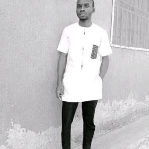 joseph2014 3Speak Podcast