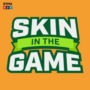 Skin in the Game
