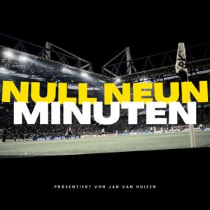 NULL NEUN MINUTEN