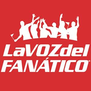 EN VIVO - La Voz del Fanatico