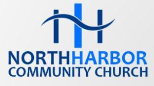 North Harbor Community Church