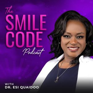 The Smile Code