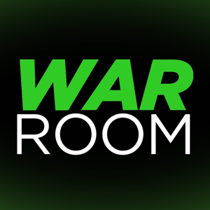 War Room - AlexJones.media