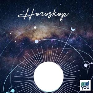 Der Radio F Sternecheck