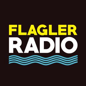flaglerbroadcasting