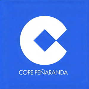 COPE Peñaranda