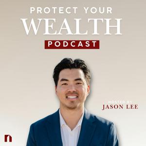 Protect Your Wealth