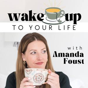 Wake Up To Your Life