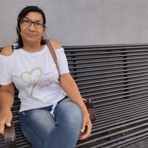 daysiselena 3Speak Podcast